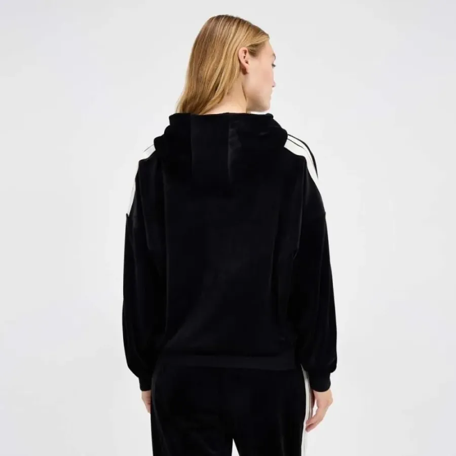 Кофта Ellesse Izzie Oh SGX21013-011