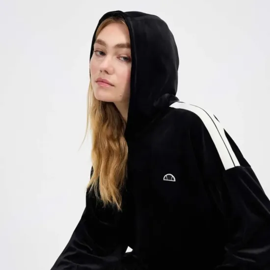 Кофта Ellesse Izzie Oh SGX21013-011
