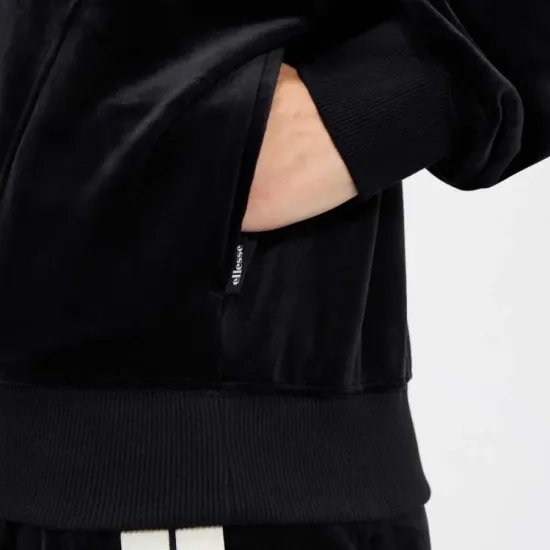 Кофта Ellesse Izzie Oh SGX21013-011
