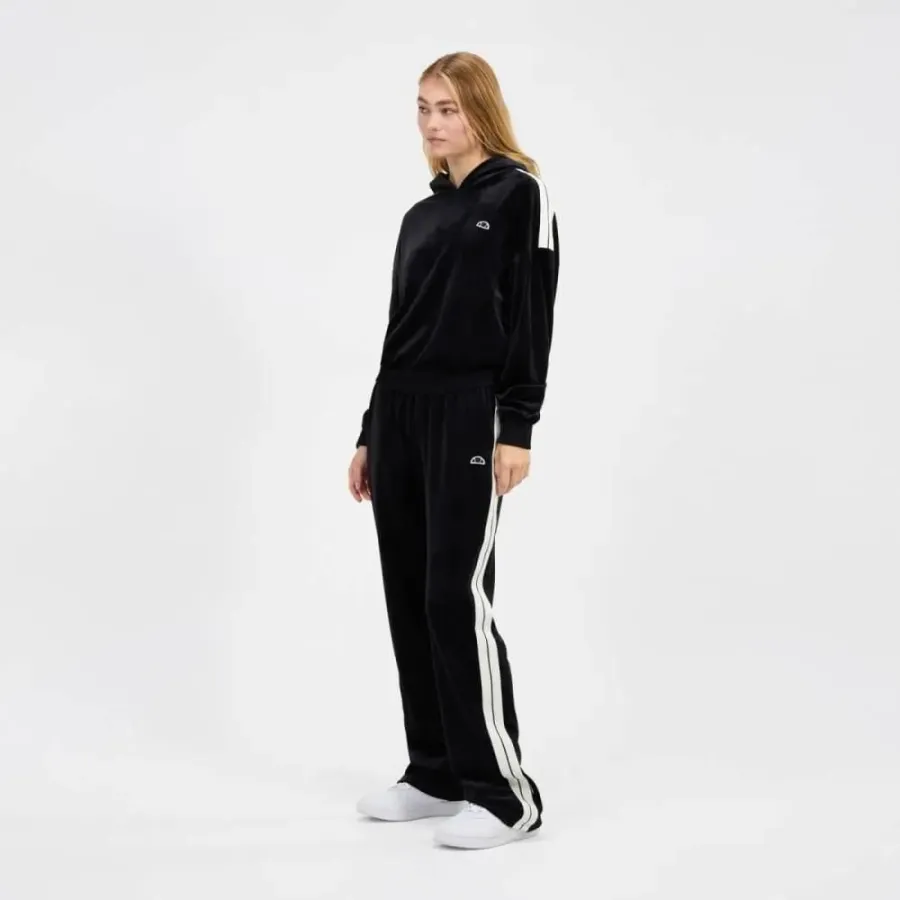Кофта Ellesse Izzie Oh SGX21013-011