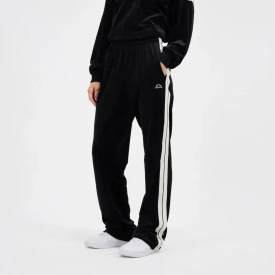 Штани Ellesse Rarity Jog SGX21014-011