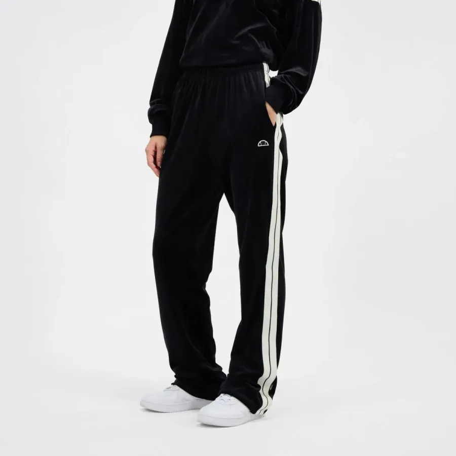Штани Ellesse Rarity Jog SGX21014-011