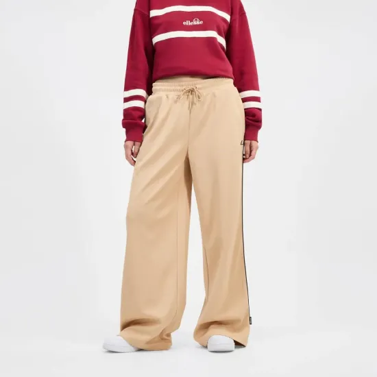 Штани Ellesse Sassy Track SGX21030-214