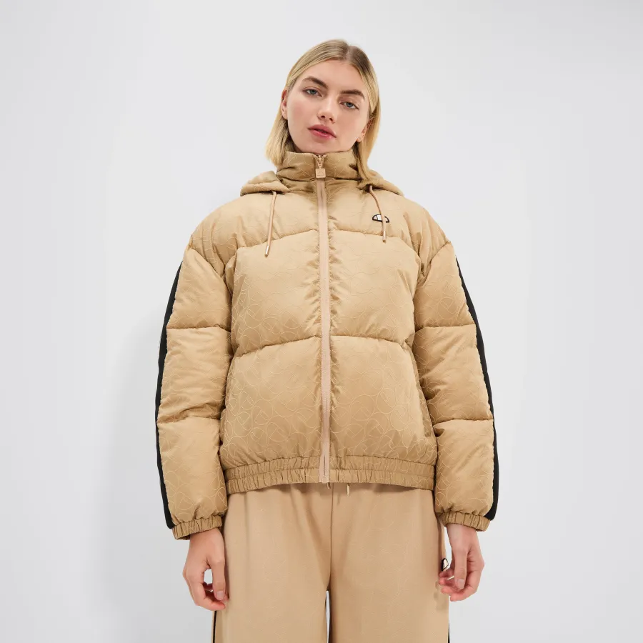 Куртка Ellesse Hondo Padded SGX21031-214