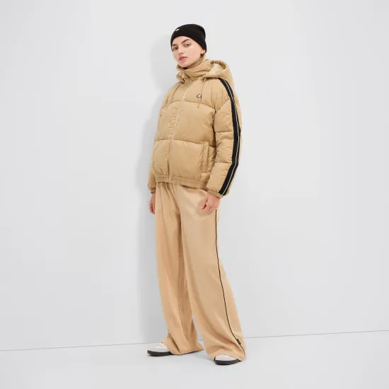 Куртка Ellesse Hondo Padded SGX21031-214