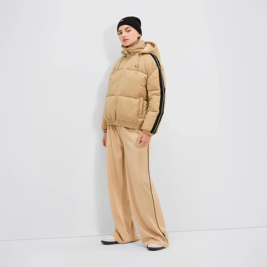 Куртка Ellesse Hondo Padded SGX21031-214