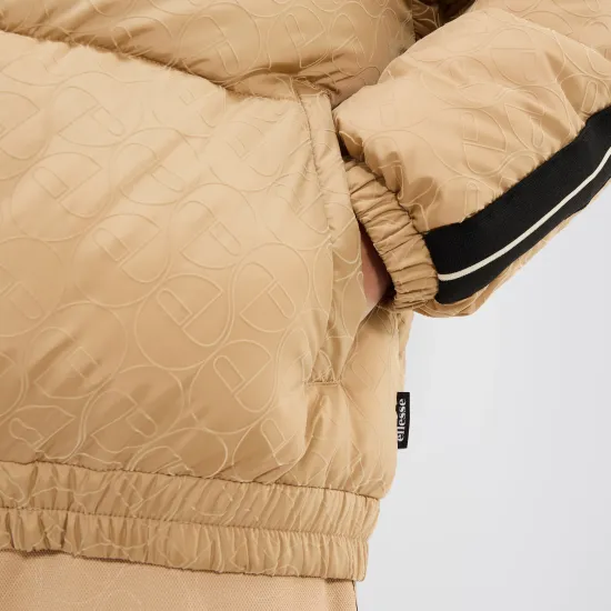 Куртка Ellesse Hondo Padded SGX21031-214