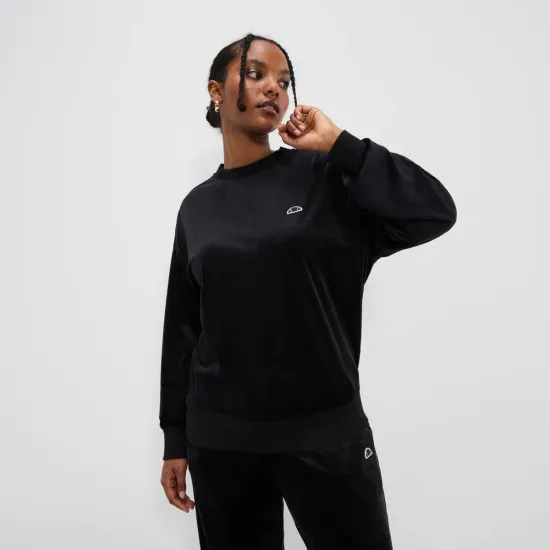 Штани Ellesse Rarity Jog SGX21033-011