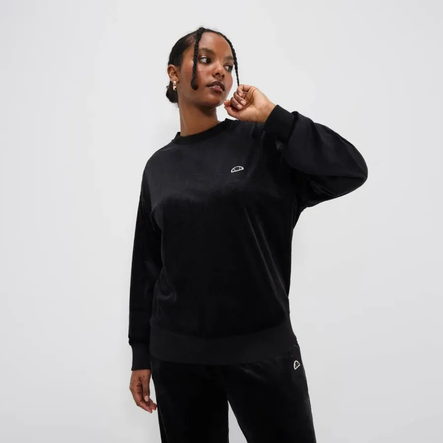 Штани Ellesse Rarity Jog SGX21033-011