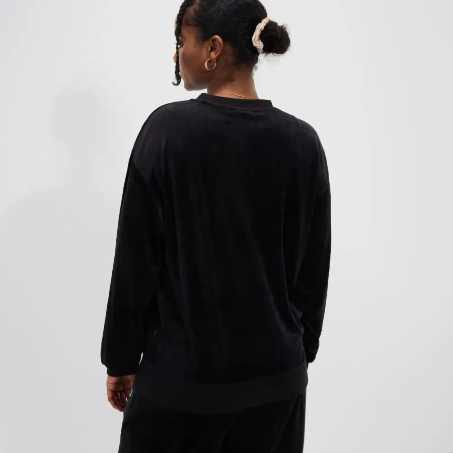 Штани Ellesse Rarity Jog SGX21033-011