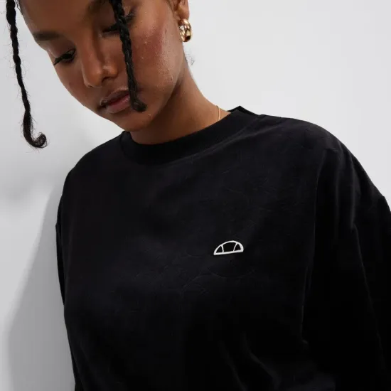 Штани Ellesse Rarity Jog SGX21033-011