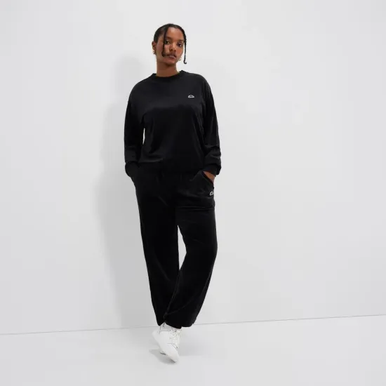 Штани Ellesse Rarity Jog SGX21033-011