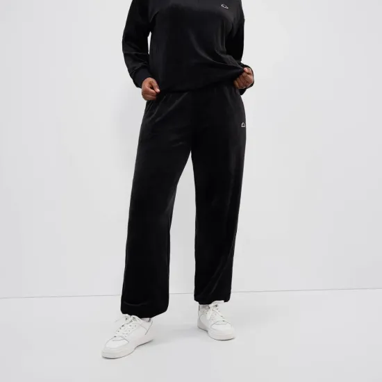Штани Ellesse Gizmo Jog SGX21034-011