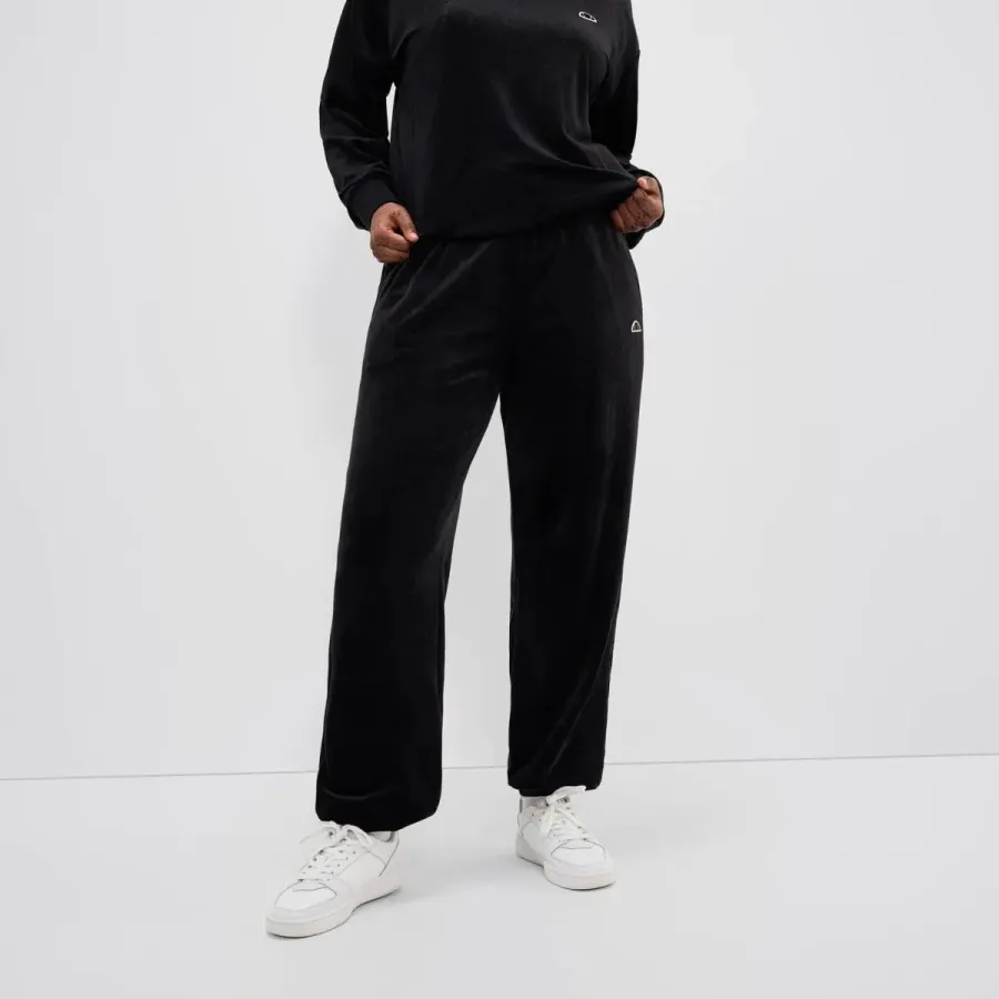 Штани Ellesse Gizmo Jog SGX21034-011