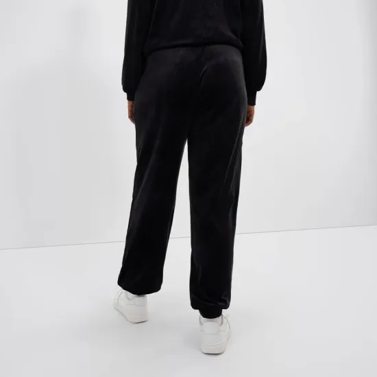 Штани Ellesse Gizmo Jog SGX21034-011