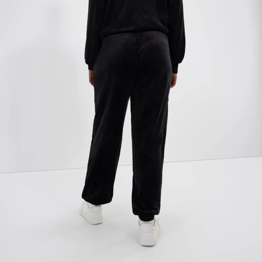 Штани Ellesse Gizmo Jog SGX21034-011