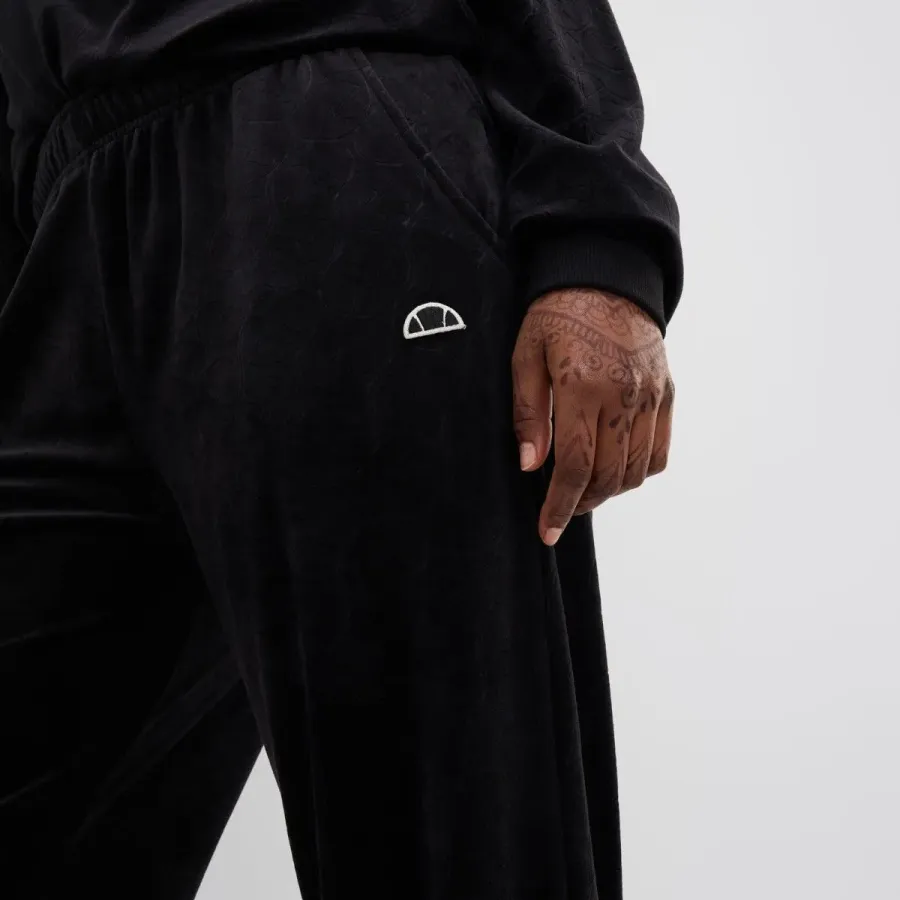 Штани Ellesse Gizmo Jog SGX21034-011