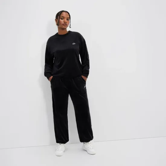Штани Ellesse Gizmo Jog SGX21034-011