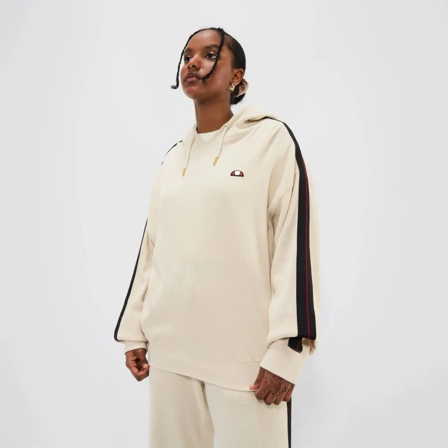 Кофта Ellesse Larissa Oh SGX21036-904