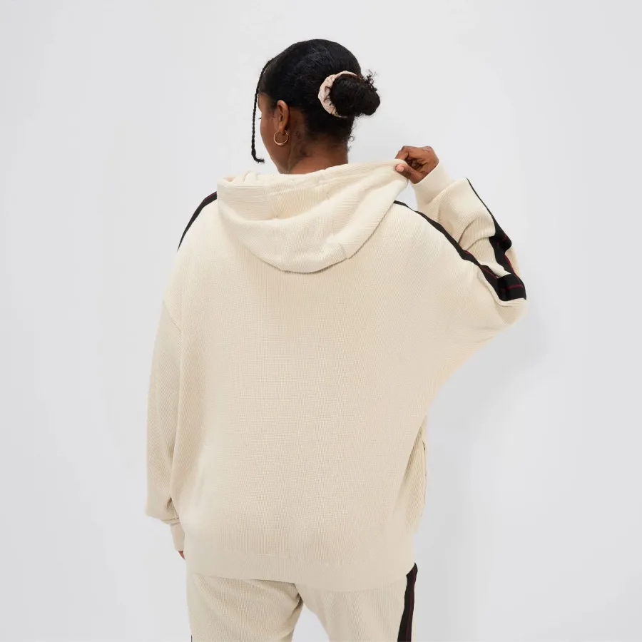 Кофта Ellesse Larissa Oh SGX21036-904