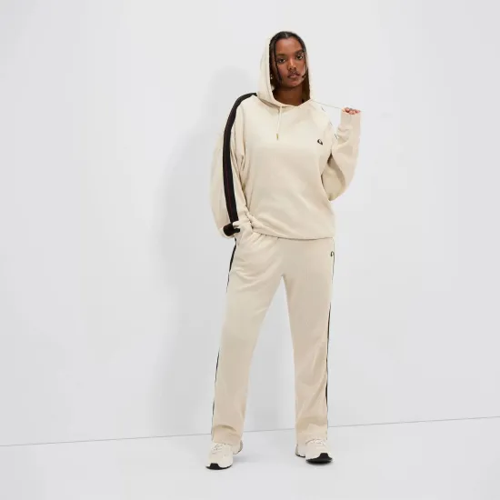 Кофта Ellesse Larissa Oh SGX21036-904
