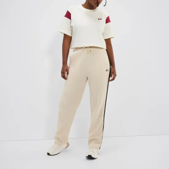 Штани Ellesse Charon Jog SGX21037-904