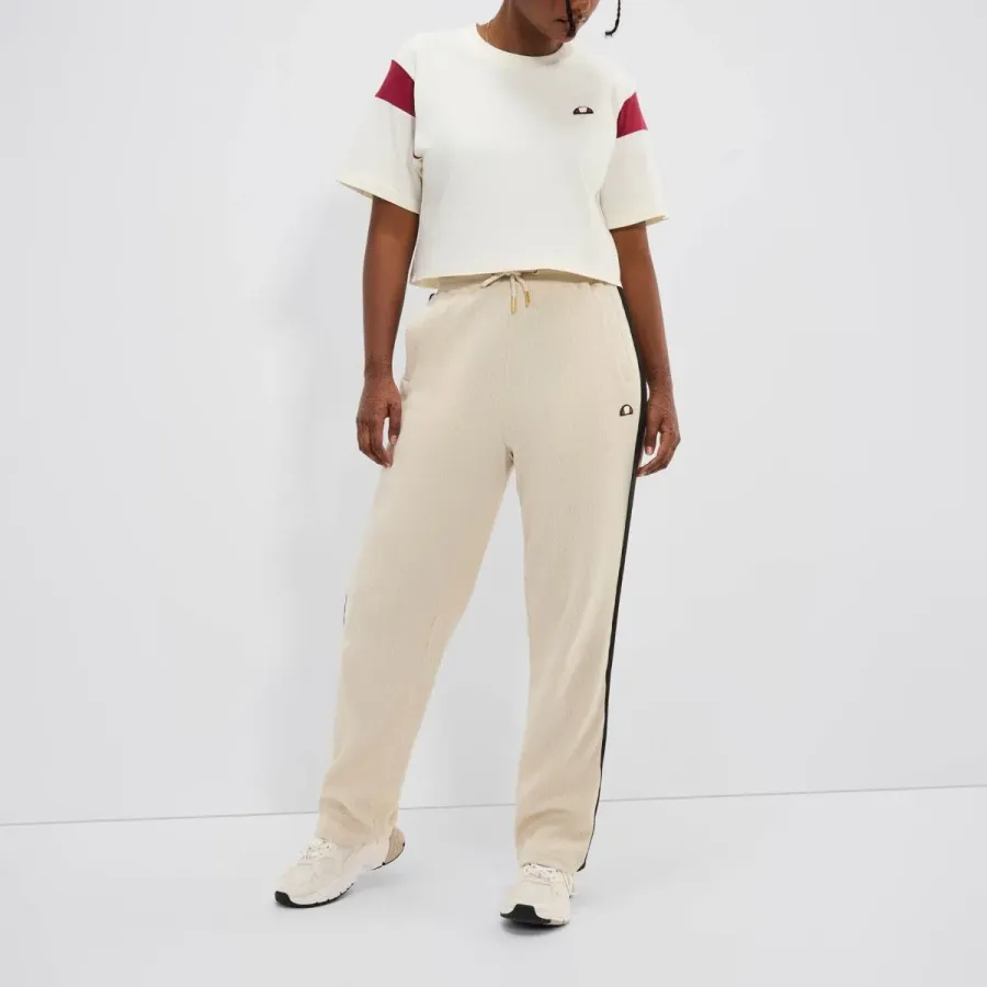 Штани Ellesse Charon Jog SGX21037-904