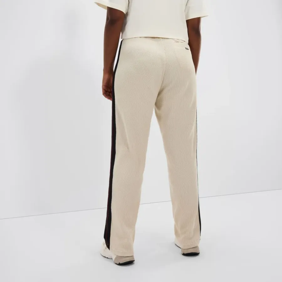 Штани Ellesse Charon Jog SGX21037-904