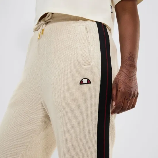 Штани Ellesse Charon Jog SGX21037-904