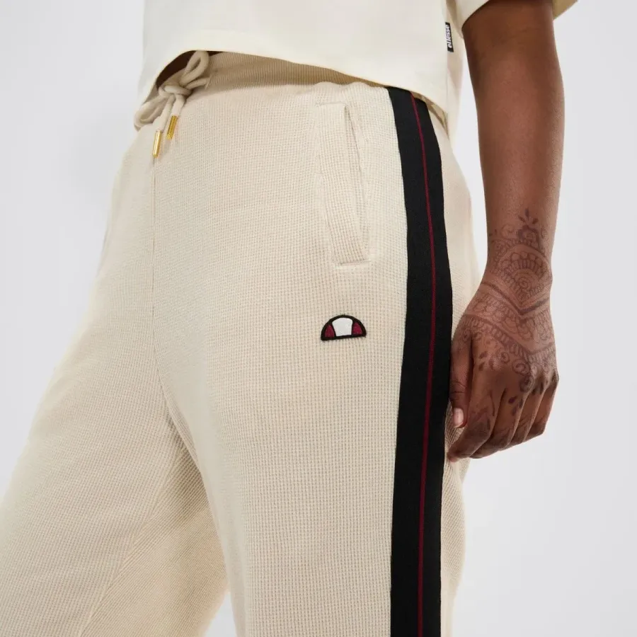 Штани Ellesse Charon Jog SGX21037-904