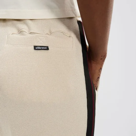 Штани Ellesse Charon Jog SGX21037-904