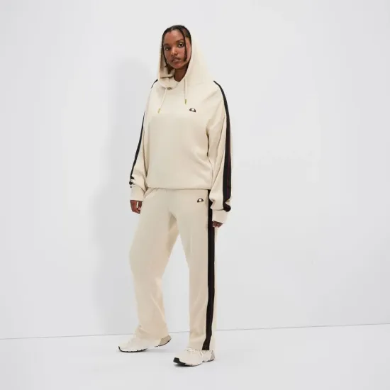Штани Ellesse Charon Jog SGX21037-904
