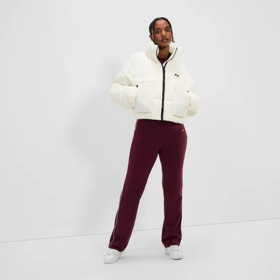 Куртка Ellesse Gaffer Padded SGX21040-904