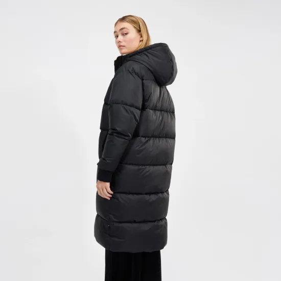 Куртка Ellesse Hurricane Padded SGX21042-011