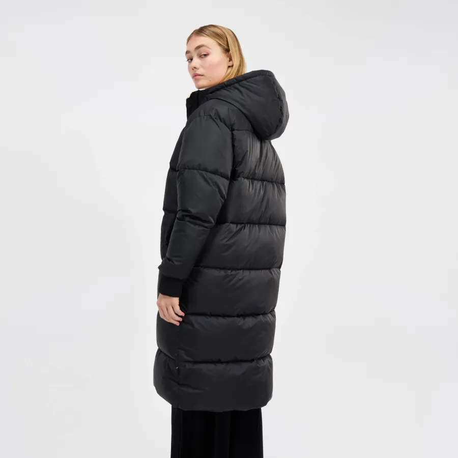 Куртка Ellesse Hurricane Padded SGX21042-011