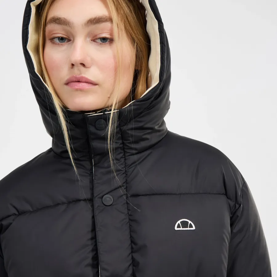 Куртка Ellesse Hurricane Padded SGX21042-011