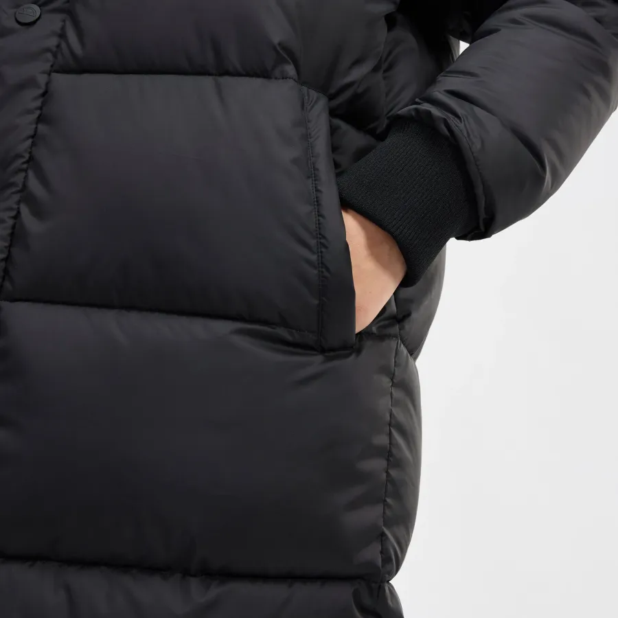 Куртка Ellesse Hurricane Padded SGX21042-011