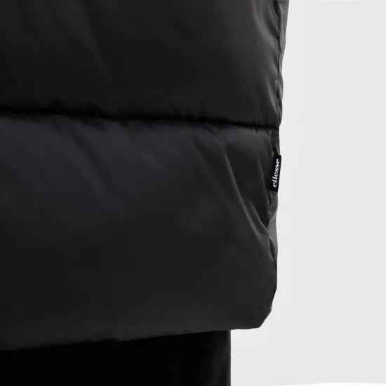 Куртка Ellesse Hurricane Padded SGX21042-011