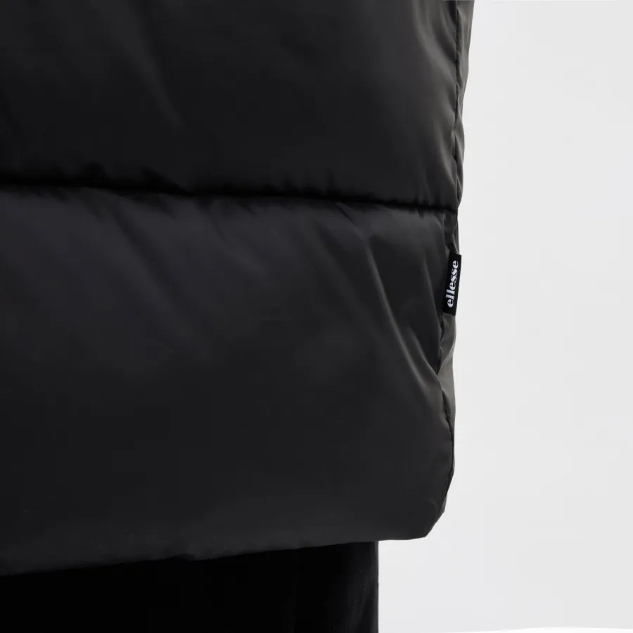 Куртка Ellesse Hurricane Padded SGX21042-011