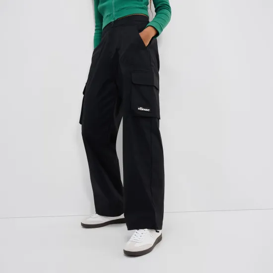 Штани Ellesse Ristrellas Cargo SGX21168-011