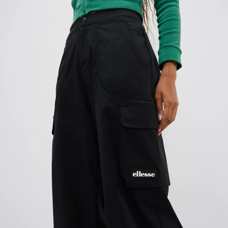 Штани Ellesse Ristrellas Cargo SGX21168-011