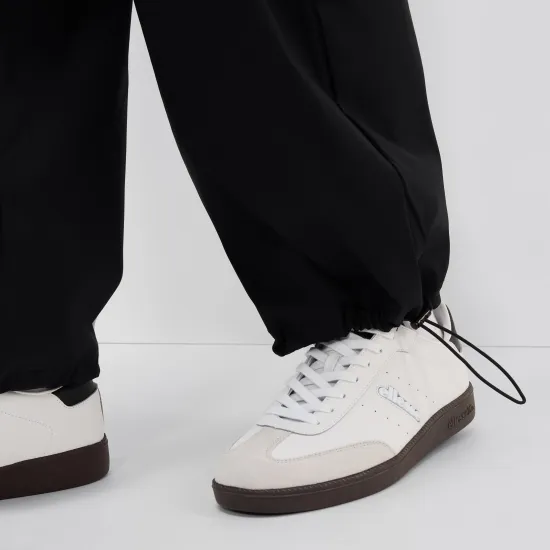 Штани Ellesse Ristrellas Cargo SGX21168-011