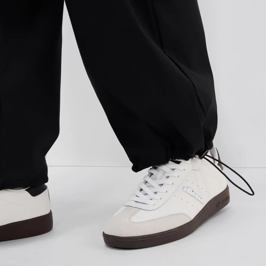 Штани Ellesse Ristrellas Cargo SGX21168-011
