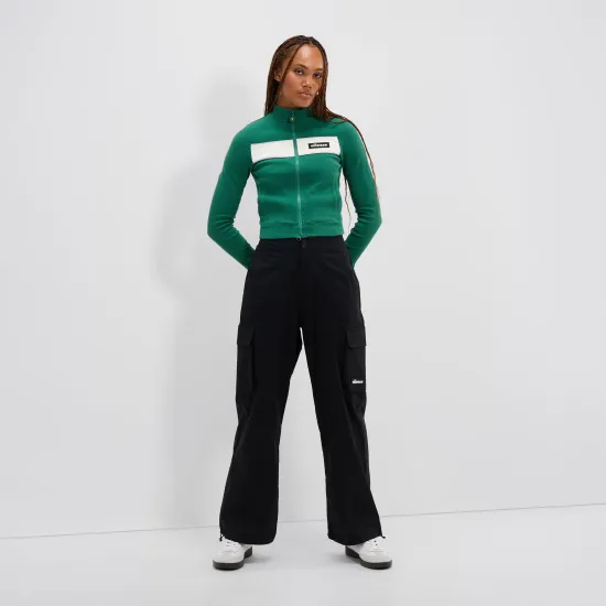 Штани Ellesse Ristrellas Cargo SGX21168-011