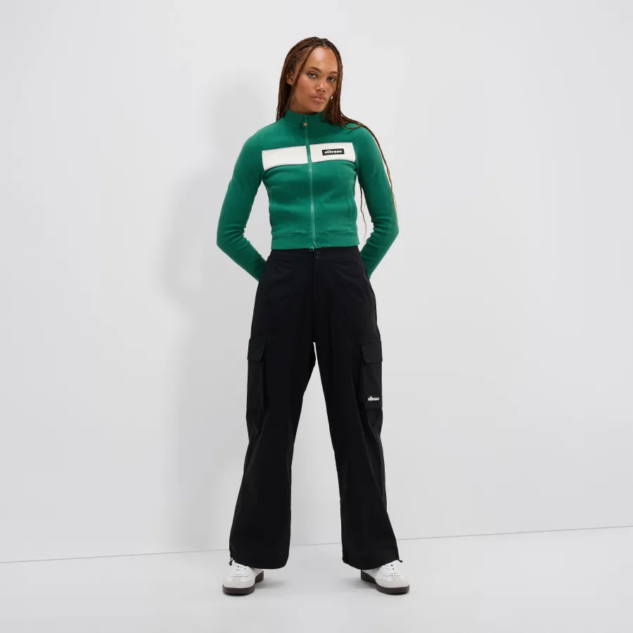 Штани Ellesse Ristrellas Cargo SGX21168-011