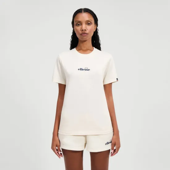 Футболка Ellesse Svetta Tee SGZ16453-904