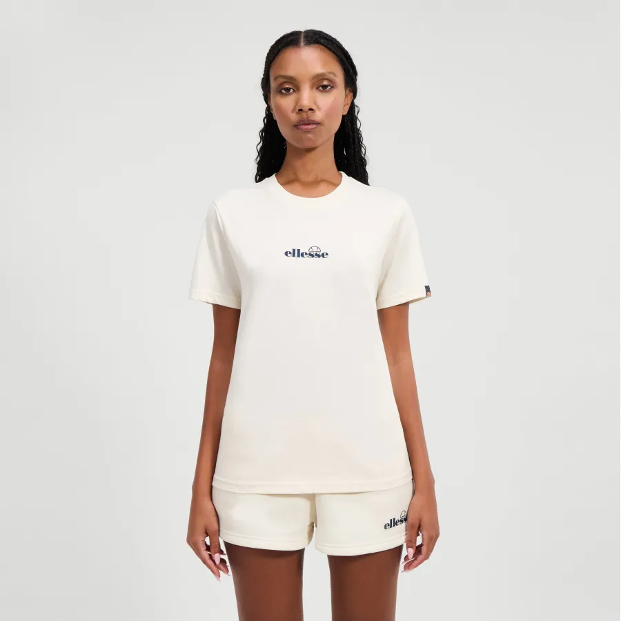 Футболка Ellesse Svetta Tee SGZ16453-904