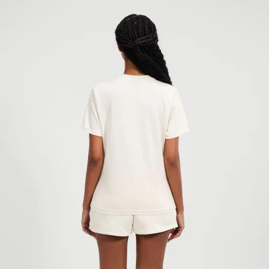 Футболка Ellesse Svetta Tee SGZ16453-904