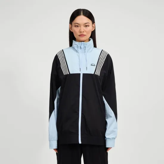 Кофта Ellesse Ciappea Track SGZ21962-011