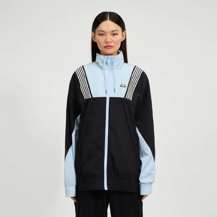 Кофта Ellesse Ciappea Track SGZ21962-011